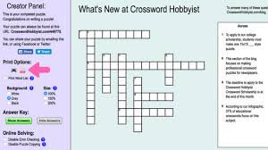 We did not find results for: Take Your Information Products To The Next Level With Crossword Puzzles
