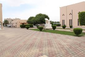 جامعة فلسطين تتمنى لطلبة الثانوية العامة التوفيق والنجاح رئيس جامعة فلسطين يعقد اجتماعه مع كلية الدراسات المتوسطة وأعضاء الهيئة فريق جامعة فلسطين يحصد المركز الثاني في بطولة خماسيات كرة القدم للجامعات. Ø¬Ø§Ù…Ø¹Ø© Ø¨ÙŠØ´Ø© Home Facebook