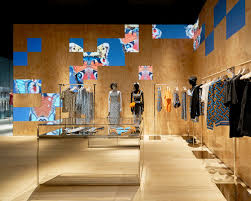 Check spelling or type a new query. Burberry Opens First Social Retail Store In Shenzen Rbn
