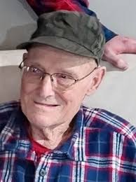 James R Roush Obituary (2024)