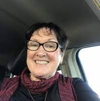 Pamela Archie's Instagram, Twitter & Facebook