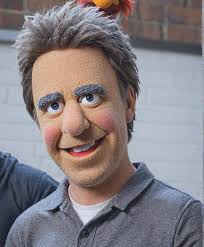 Some Dave pics from last night. 🦇🖤