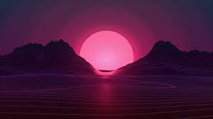 Download and use 8,000+ 4k wallpaper stock videos for free. Neon 1080p 2k 4k 5k Hd Wallpapers Free Download Wallpaper Flare