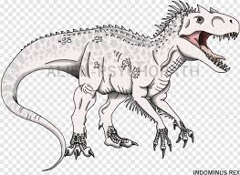 Perfect for fans of james deegan, tom clancy and mark greaney, this is an explosive action thriller you won't be able to put down. Super Mario World World Map Transparent Background T Rex Jurassic World Coloring Pages Jurassic World Logo 556144 Free Icon Library