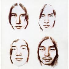 Stream jonny h music