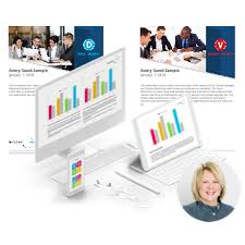 It's quick and without any obligations. Disc Assessment Institute Success