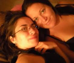 In Memoriam of our Classmates and Loved ones that were taken too early..FL 