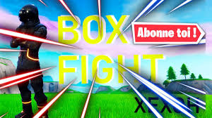 Box Fight En 2020 Fond D Ecran Jeux Video Fond D Ecran Jeux Image Jeux Video