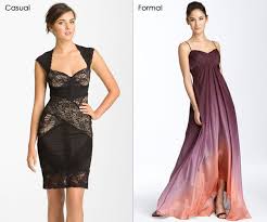 Dresses To Wear To A Wedding As A Guest In Summer Evening Wedding Guest Dresses Wedding Guest Dress Formal Dresses For Weddings