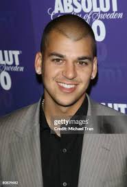 19,271 Absolut Photos & High Res Pictures