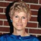 Obituary information for Frances Pauline Higley