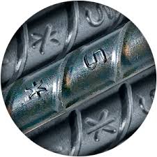 Mill Products Commercial Metals Company
