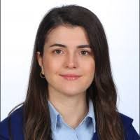 50+ “Hilal Erdem” profili