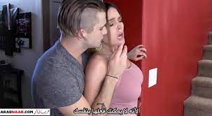 الابن يغتصب امه ليلا بعد اكتشاف خيانتها مع مديرها في العمل- سكس محارم مترجم  - Deviants.com