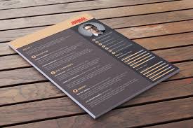 Resume templates and examples to download for free in word format ✅ +50 cv samples in word. Free Download Free Resume Template Webdesigner Depot Webdesigner Depot Blog Archive