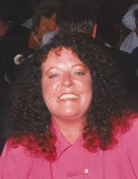 Obituary information for Marcia Lee Hatling