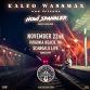 STORYTELLERS: THE TOUR WITH KALEO WASSMAN + HOWI event image