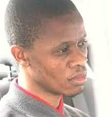 Scott Hase's Instagram, Twitter & Facebook