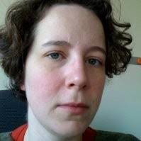 Jared Cline Email & Phone Number