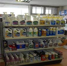 National indoor rv centers is the top motorhome dealer in the country. Rv Parts Edmonton Edmonton Rv Service