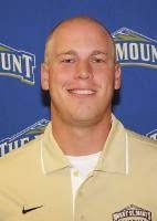 Davidsonville News: April 2015