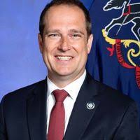 Pennsylvania House of Representatives District 52