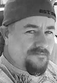 SPD solves third robbery Facelift: City hall, seal have a new look