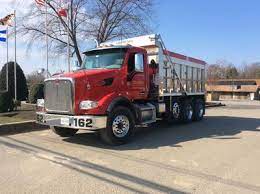 The company is headquartered in fort washington, md, and has satellite locations in the following cities: Denison Landscaping Project Profile