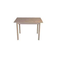 Weiß metall draht korb holz top seite tisch komode dachboden leben. Ncfztkrkj04qcm