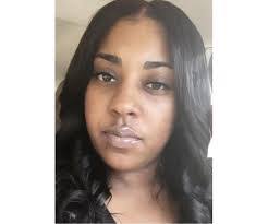 Alexandra Buchanan's Instagram, Twitter & Facebook