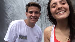 Jack Frantz (@JackFrantz12)