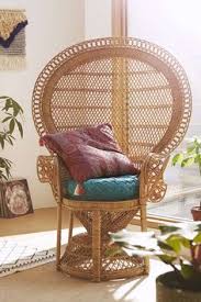 See more ideas about bedroom design, bedroom decor, bedroom inspirations. 100 Bohemian Furniture Ideas Furniture Bohemian Furniture Design