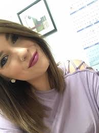 Monday's Outfit✨ New Jeans… OBSESSED. Lightweight Shacket, cardigan, or any  top, + Throw