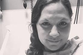 Fundraiser for Steven Smokovich by Nikki Kinney : Help Support Stephanie  Smokovich!