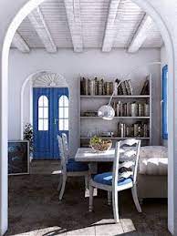 Maybe you would like to learn more about one of these? 17 Greek Interiors Ideas Greek Interior Design Greek Decor Interior Design