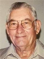 Search Joseph Deville Obituaries and Funeral Services