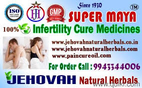 Chanthik Herbal Powder Used Health Beauty Products In Chennai Home Lifestyle Quikr Bazaar Chennai Creamy eye treatment with avocado.