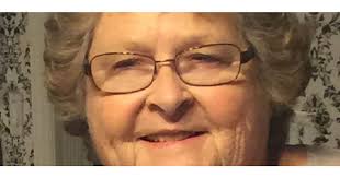 Anna Doss Obituary (1948