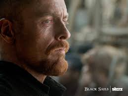 Watch 'Black Sails' Season 3 Episode 6 online: Flint and Blackbeard duel;  who will control the fleet? [Spoilers]
