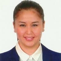 30+ "Inga Herrera" profiles