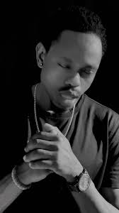 MY JOB IS TO LOVE YOU