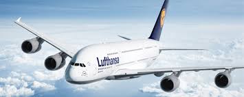 Ab wann kann man bei tuifly online einchecken? Lufthansa So Einfach Erhalten Sie Eine Flugentschadigung Flightright