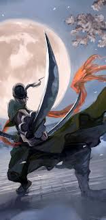 Here you can get the best zoro one piece wallpapers for your desktop and mobile devices. Zoro Roronoa Wallpaper Anime Background Anime Cool Backgrounds