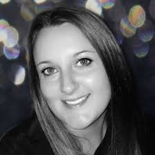 Cheri Posey's Instagram, Twitter & Facebook