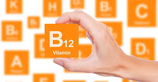 Optimal Vitamin B12 Dosage and Treating Deficiency