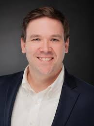 Aaron Lyons's Instagram, Twitter & Facebook