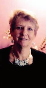 Barbara A. Stillman Obituary