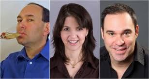 On Stage: Steel City legend keeps to his roots