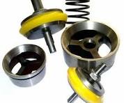 Plunger Pump Valve Seat