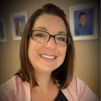 200+ "Pothier" profiles